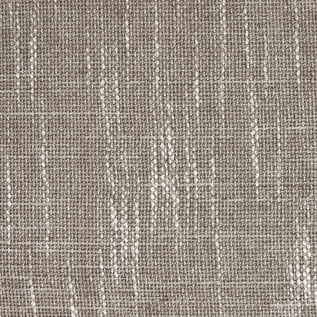 Sommerfield Camel Swivel Counter Height Stool - Thumbnail - Image 5