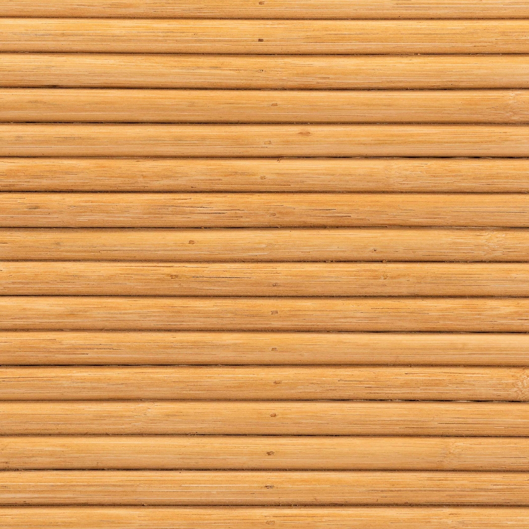 Sommerheim Light Brown Ottoman - Thumbnail - Image 6