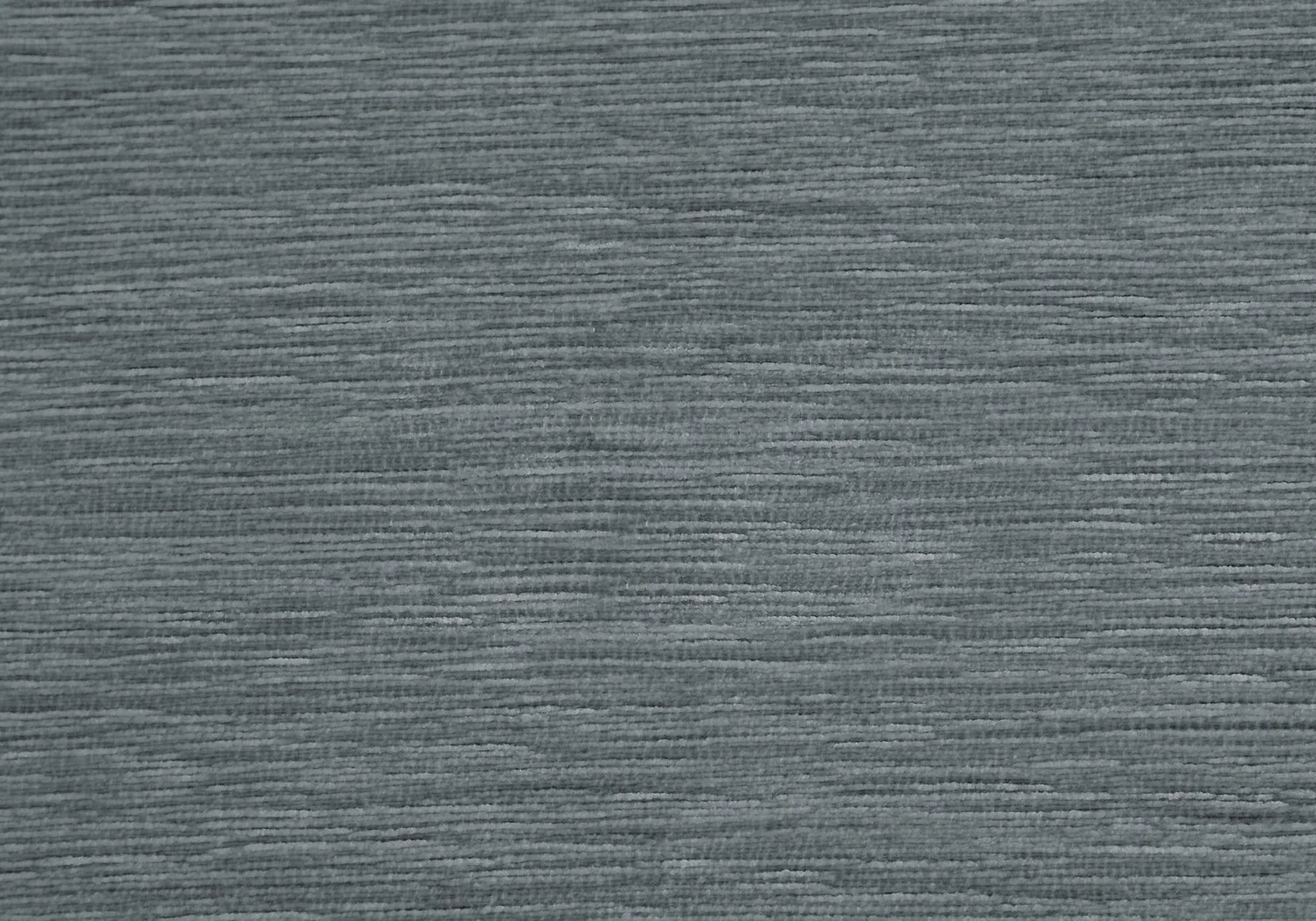 Songoro Blue Accent Chair - Thumbnail - Image 3