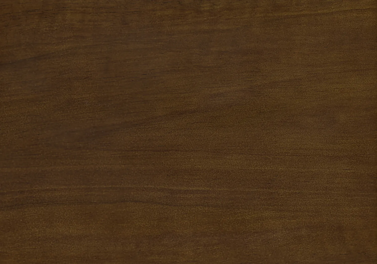 Songoro Blue Accent Chair - Thumbnail - Image 4