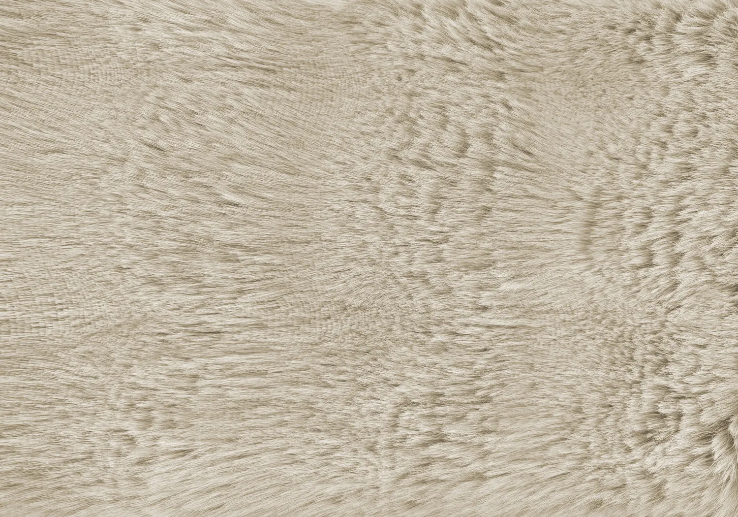 Songoro Brown Accent Chair - Image 3