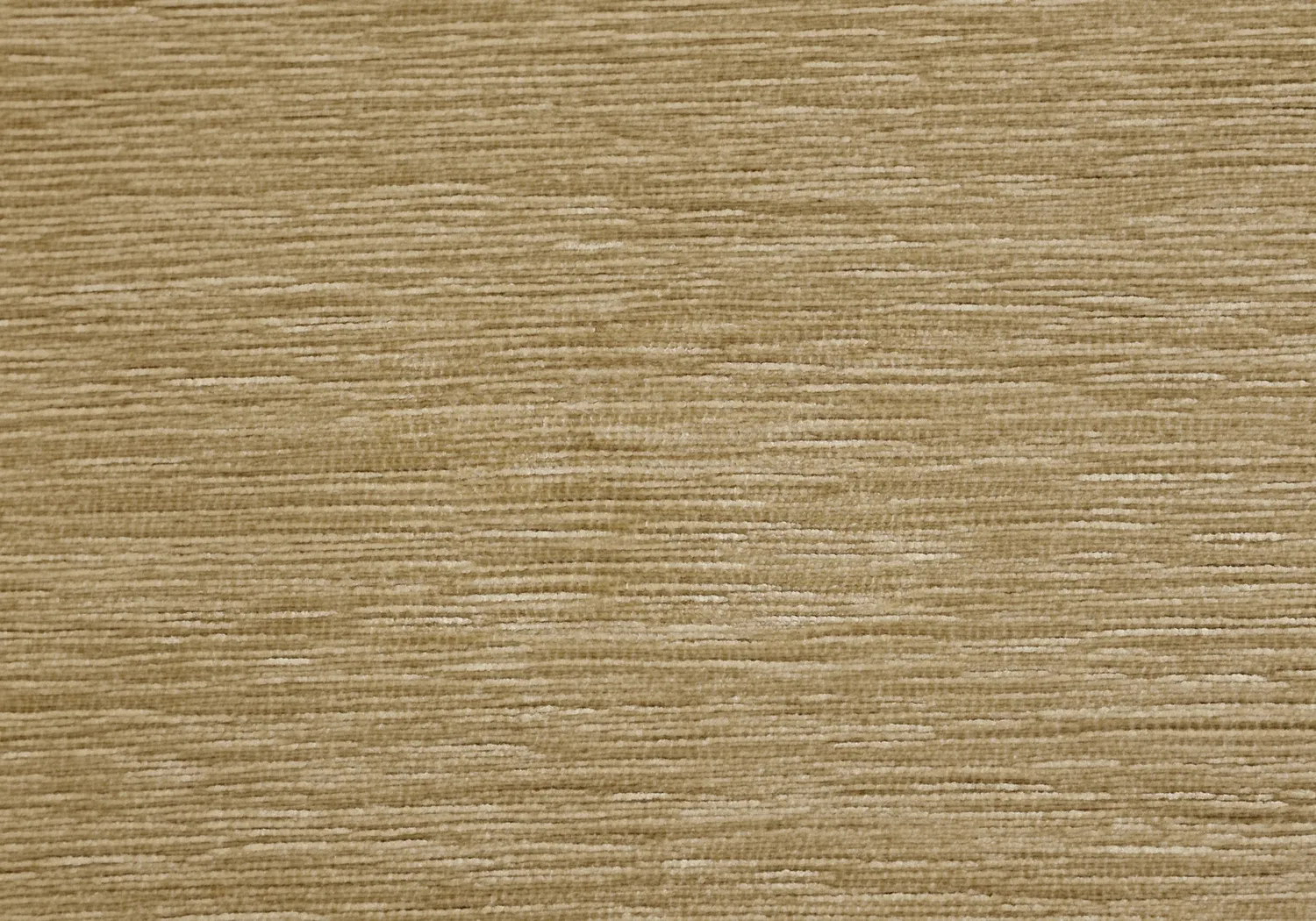Songoro Brown Accent Chair - Thumbnail - Image 3