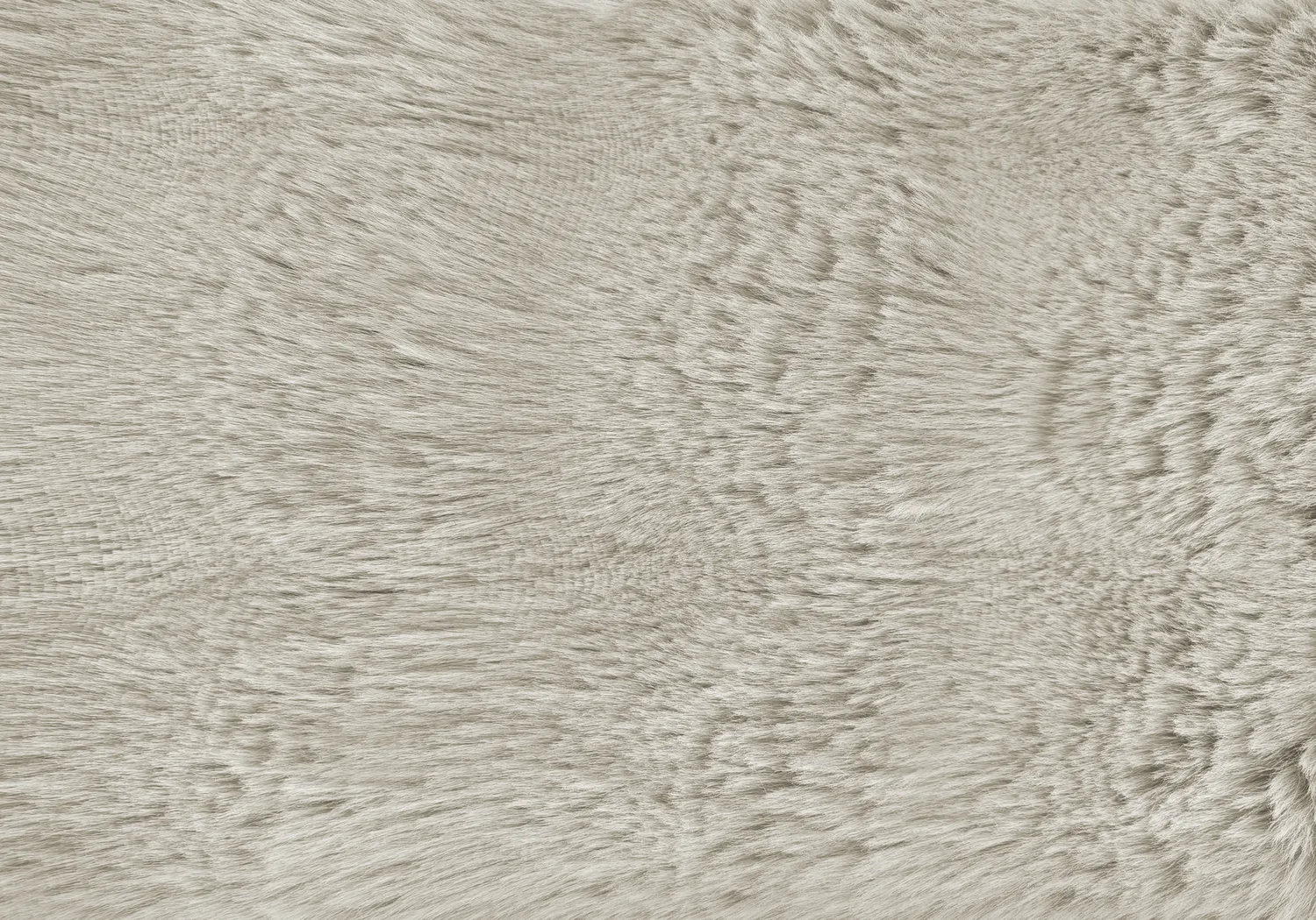 Songoro Gray Accent Chair - Thumbnail - Image 4