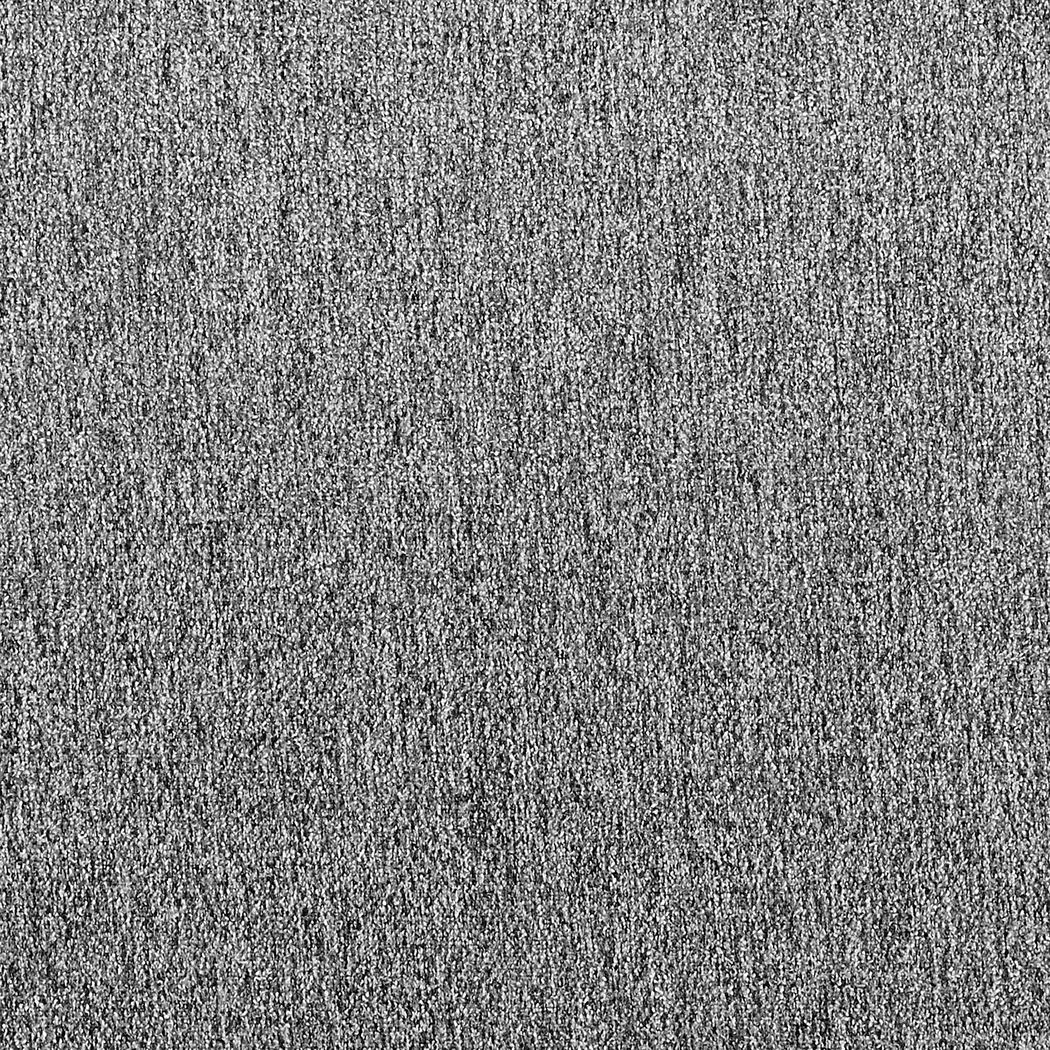 Sonquist Brown Counter Stool - Thumbnail - Image 7