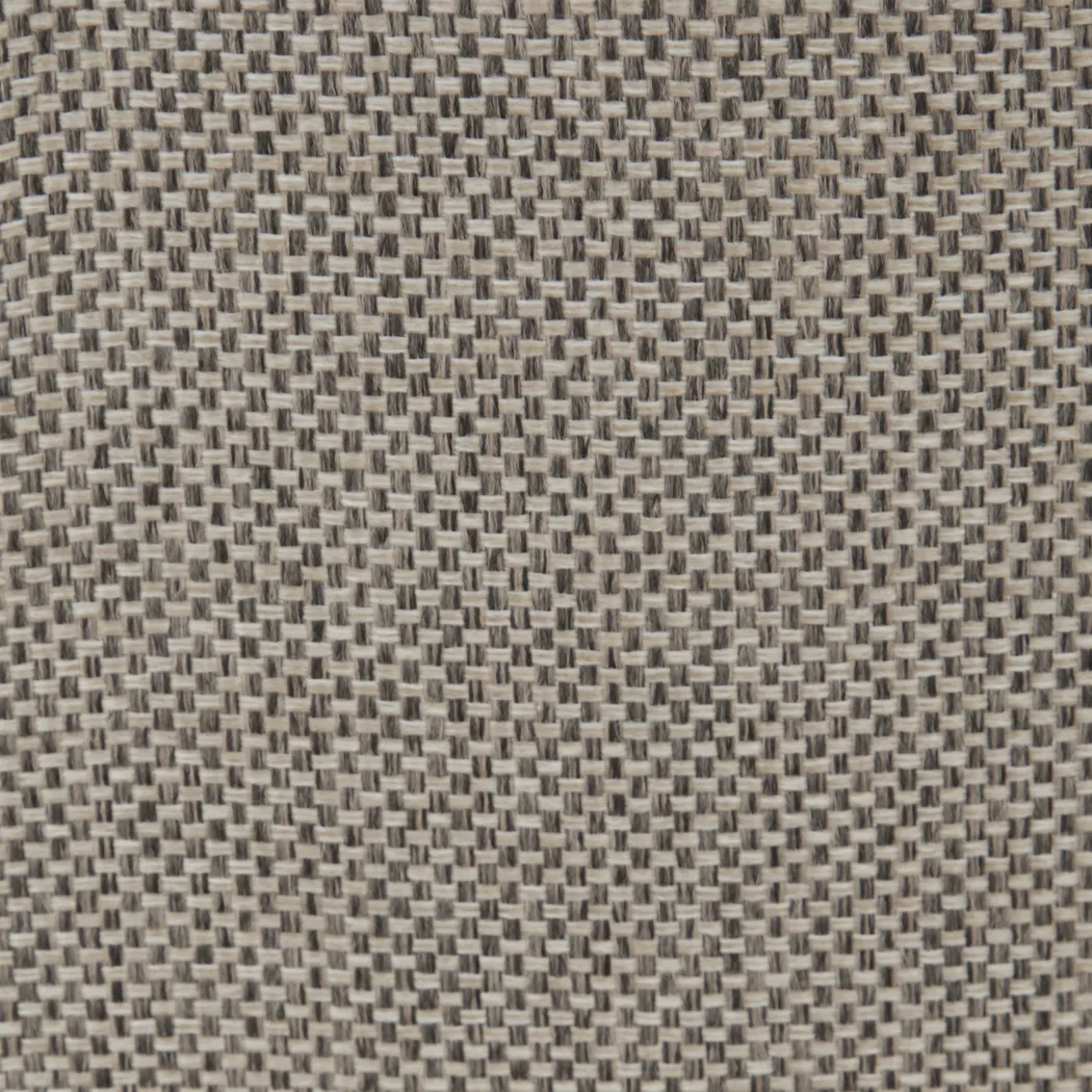Sonquist Dark Gray Counter Stool - Image 6