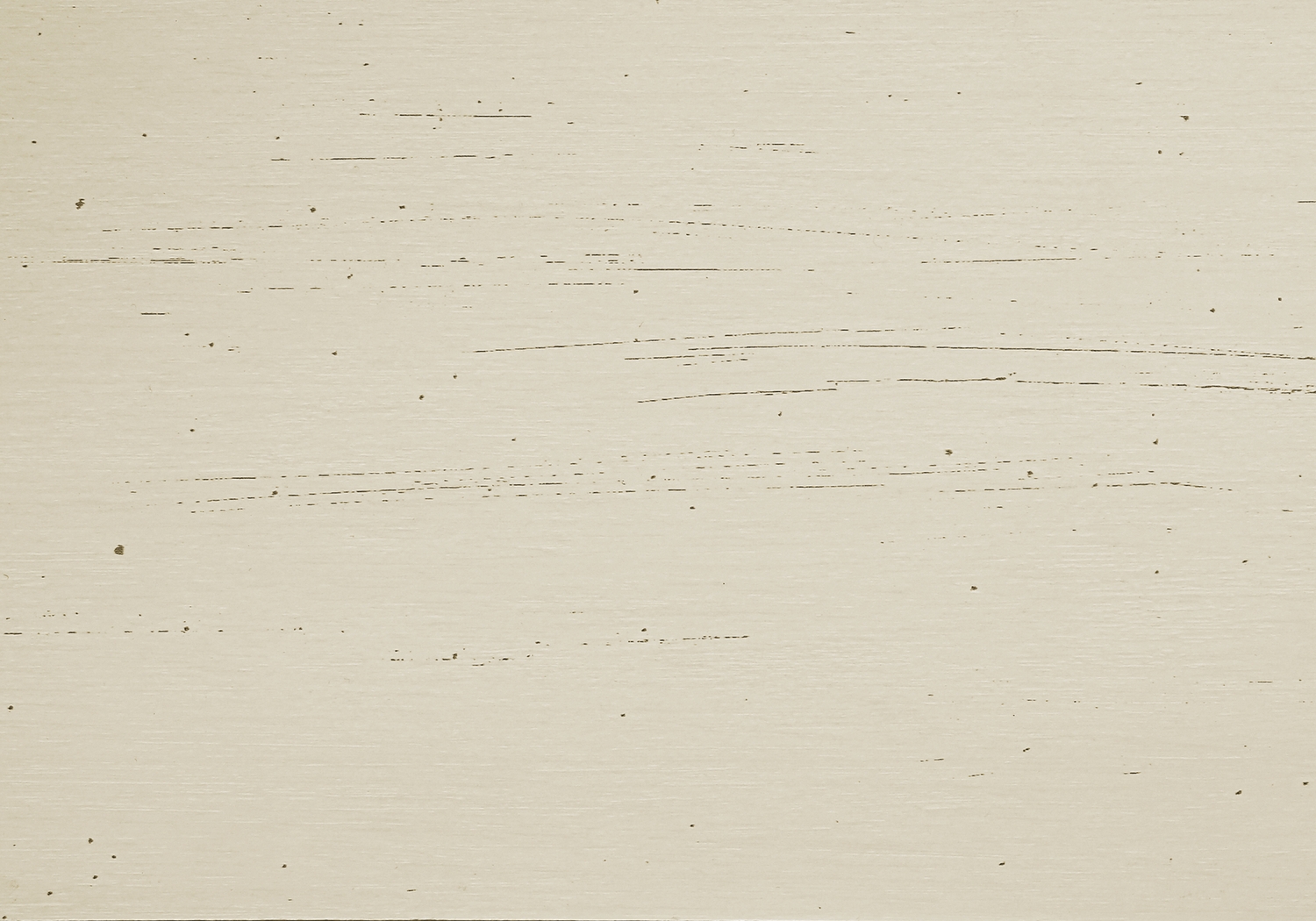 Sontar White 72 Console - Thumbnail - Image 4