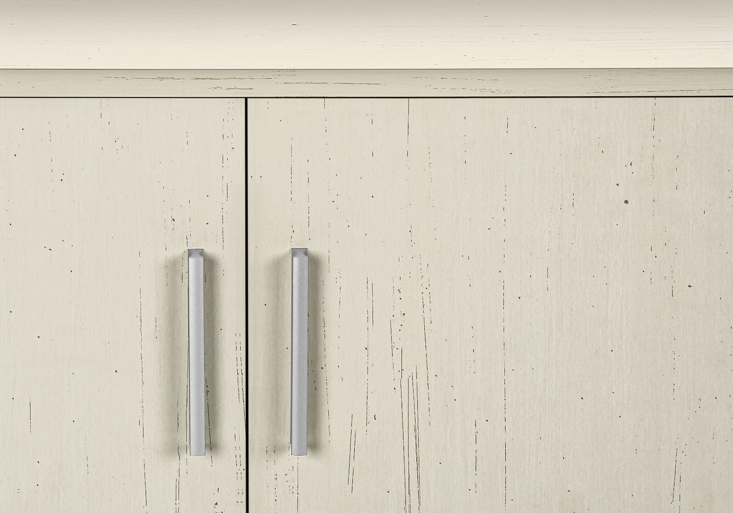 Sontar White 72 Console - Thumbnail - Image 9