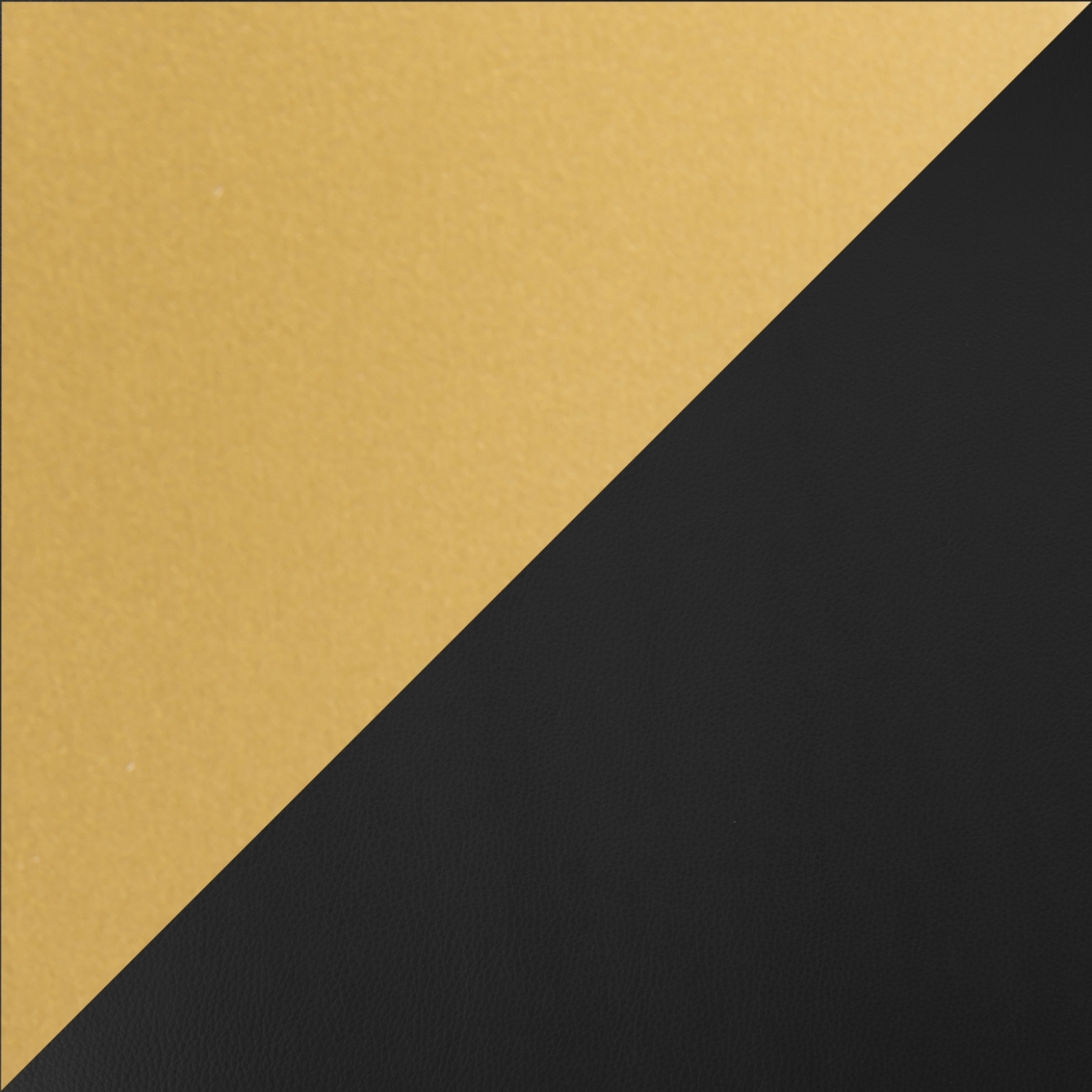 Sora Black Barstool, Set of 3 - Thumbnail - Image 9