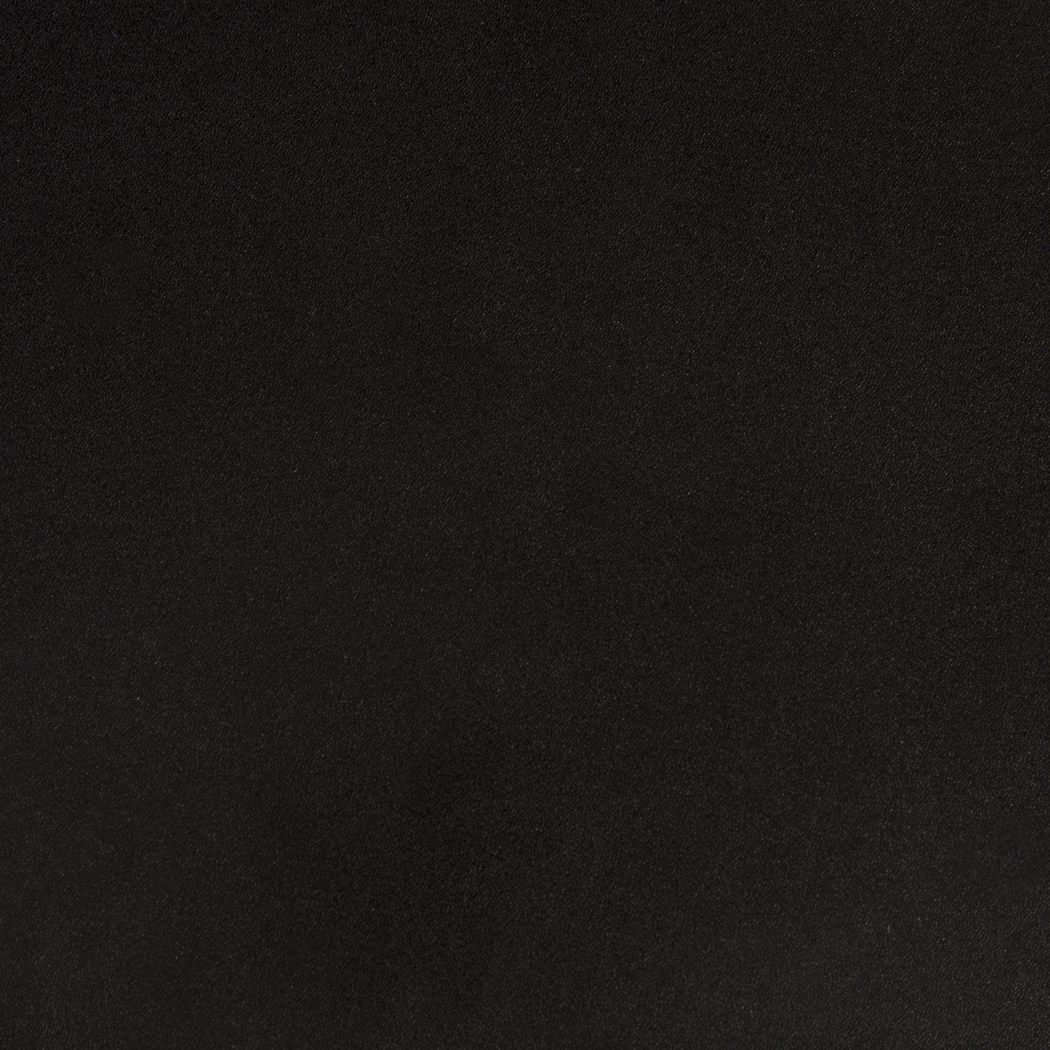 Sora Black Chrome Counter Height Stool (Set of 2) - Thumbnail - Image 3