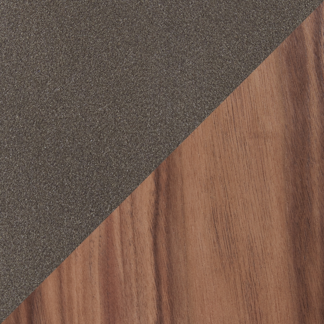 Sora Brown Dining Table - Thumbnail - Image 5