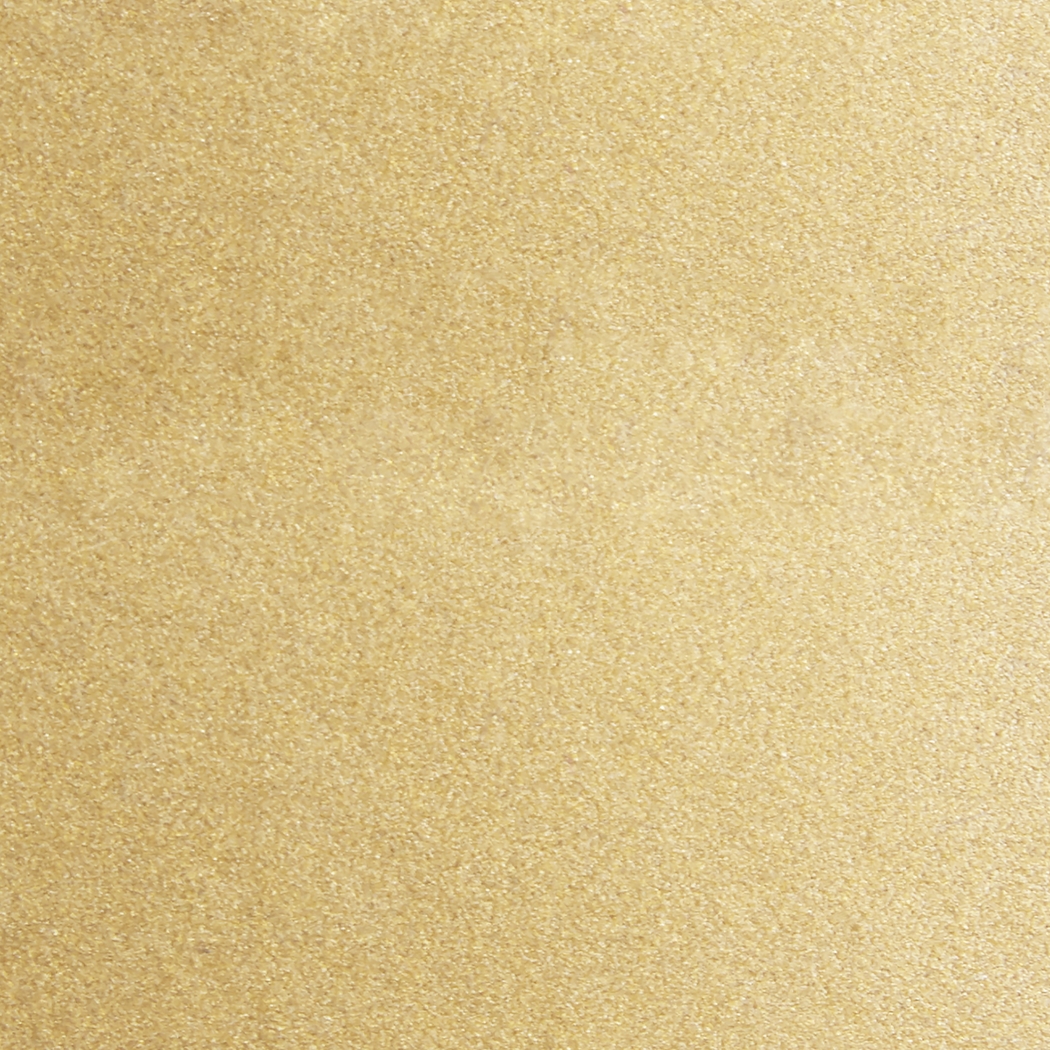 Sora Gold Dining Table - Thumbnail - Image 5