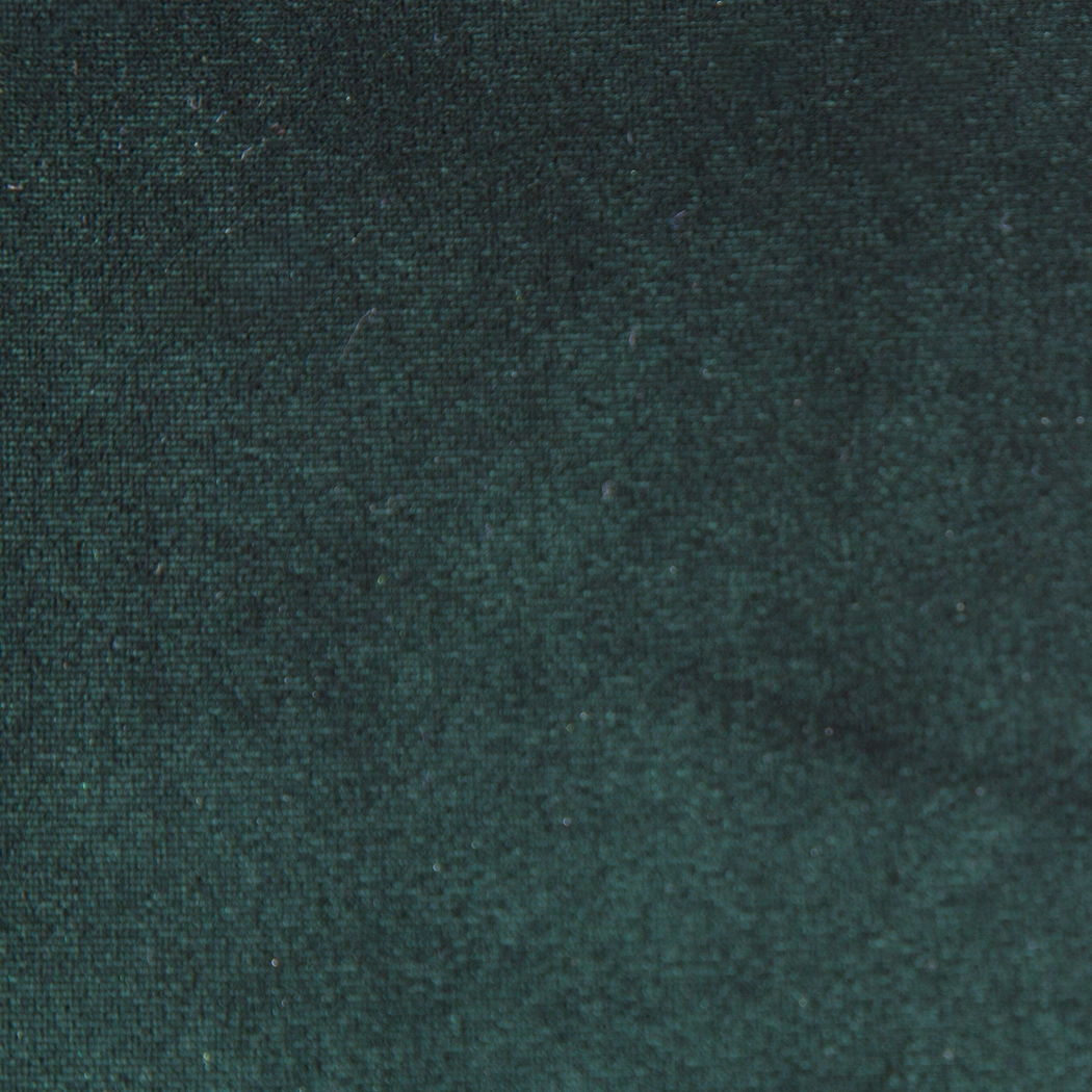 Sora Green Chrome Counter Height Stool (Set of 2) - Thumbnail - Image 3