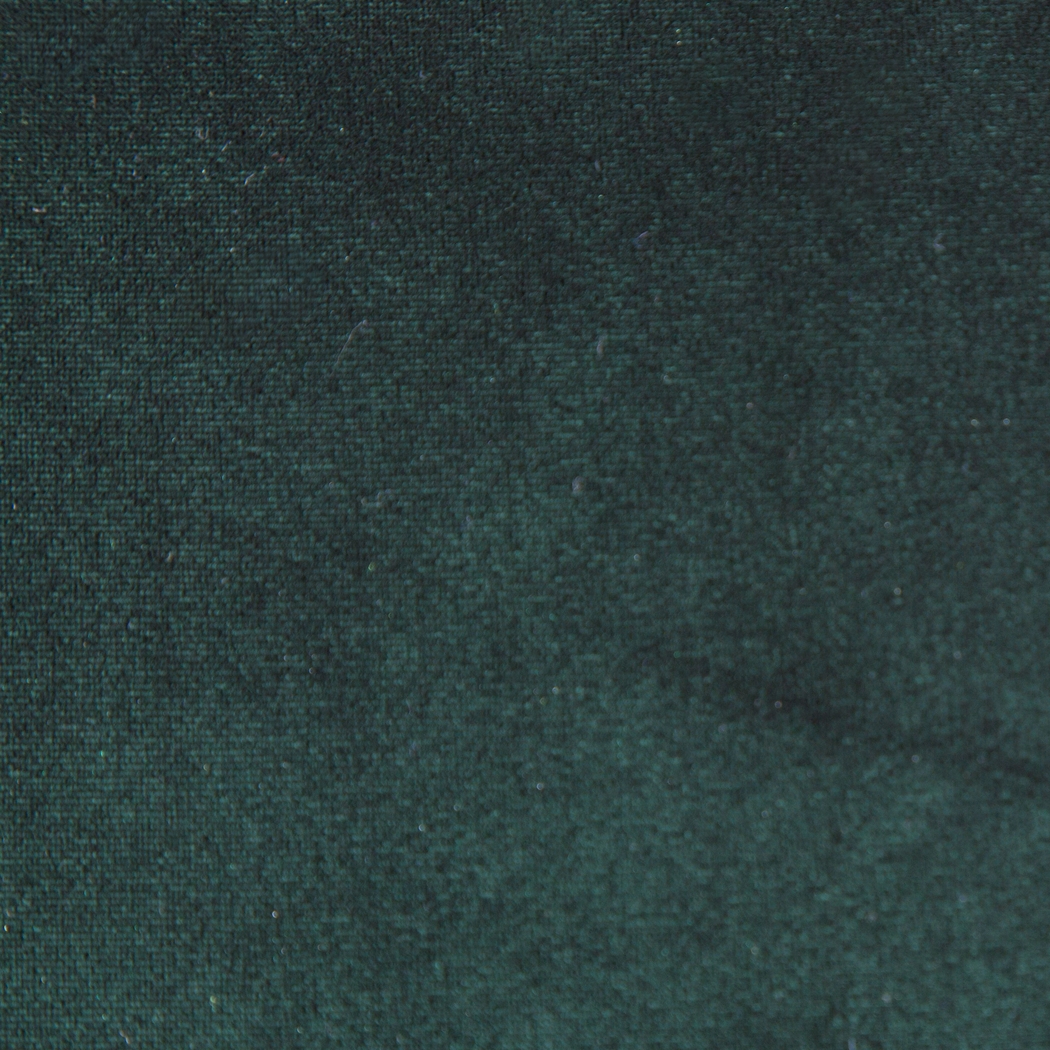 Sora Green Gold Counter Height Stool (Set of 2) - Thumbnail - Image 3