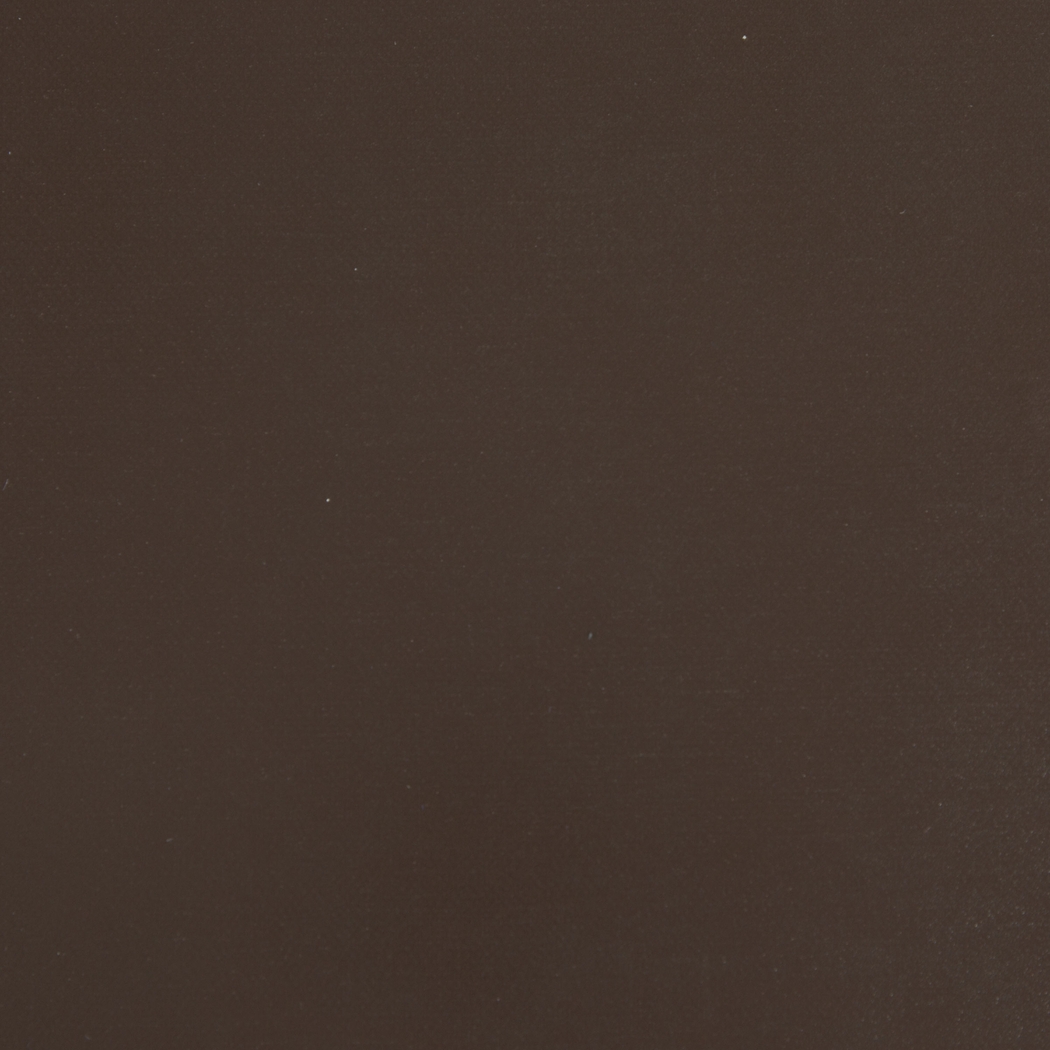 Sora II Brown Counter Height Stool, Set of 3 - Thumbnail - Image 12