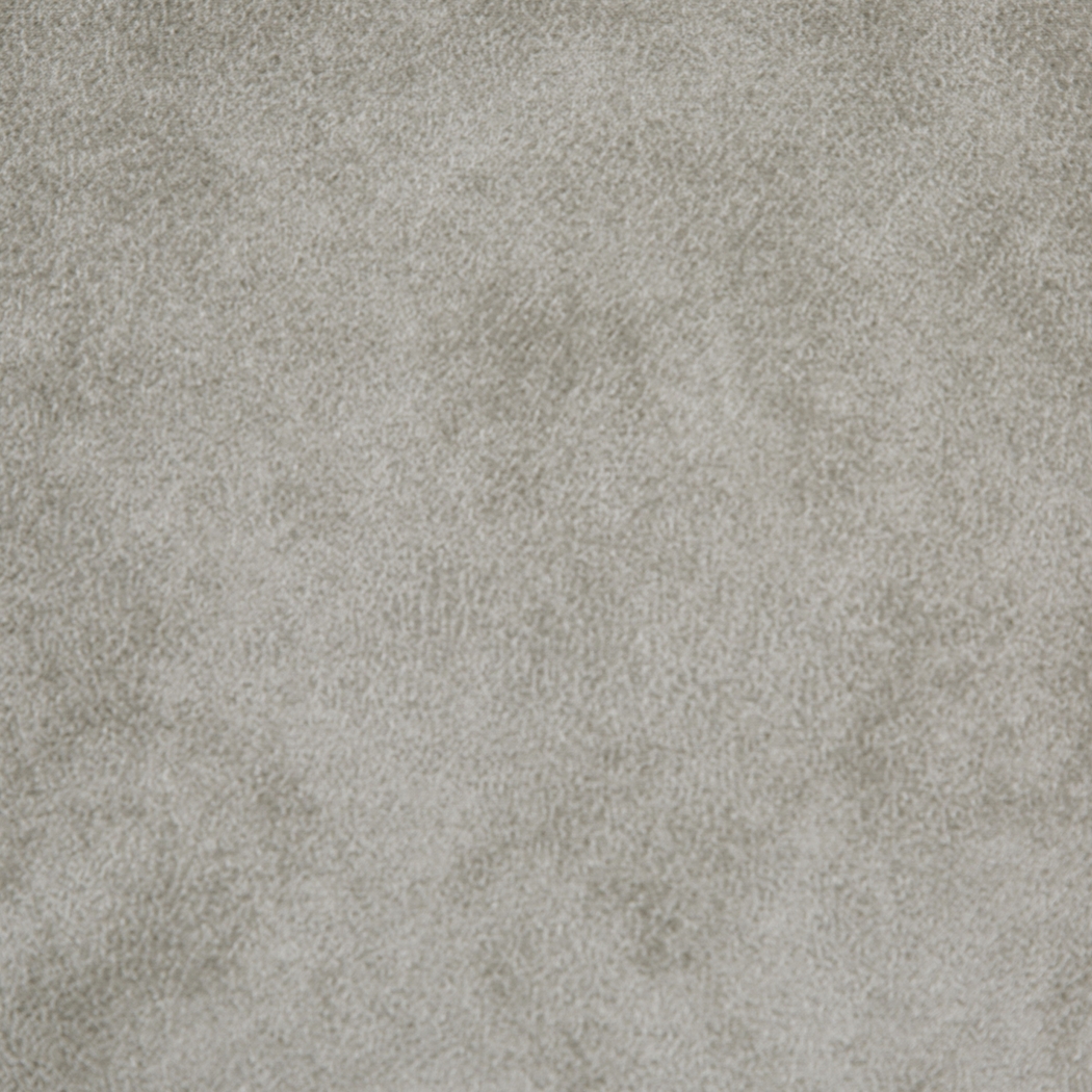 Sora III Gray Counter Height Stool, Set of 3 - Thumbnail - Image 15