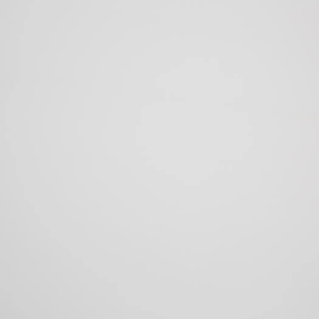 Sora III White Counter Height Stool, Set of 3 - Thumbnail - Image 11