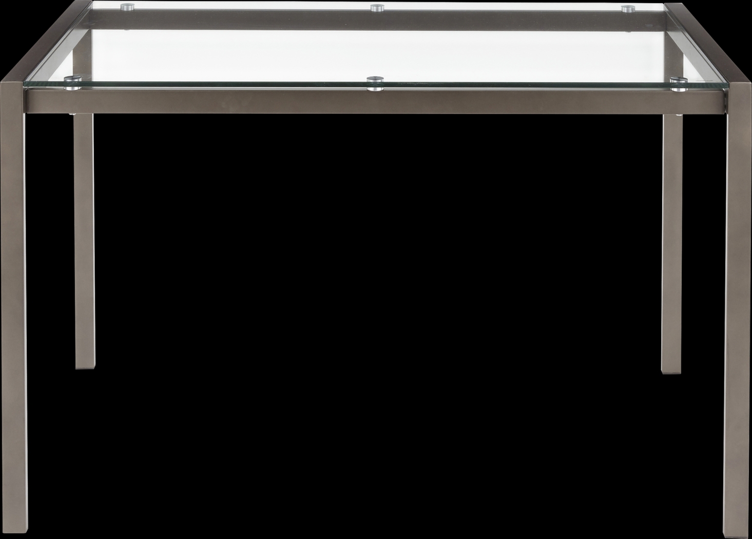 Sora Dining Table - Thumbnail - Image 3