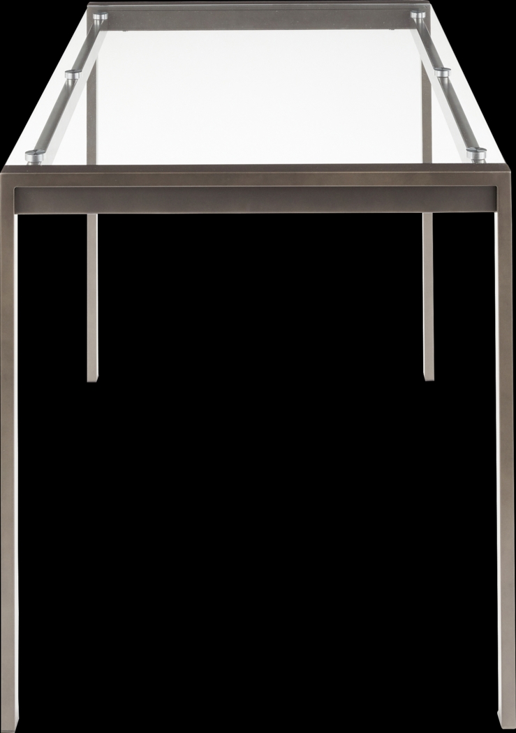 Sora Dining Table - Thumbnail - Image 4