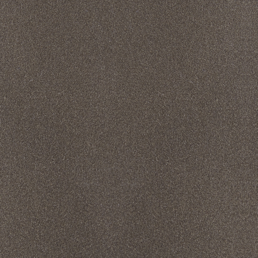 Sora Dining Table - Thumbnail - Image 5