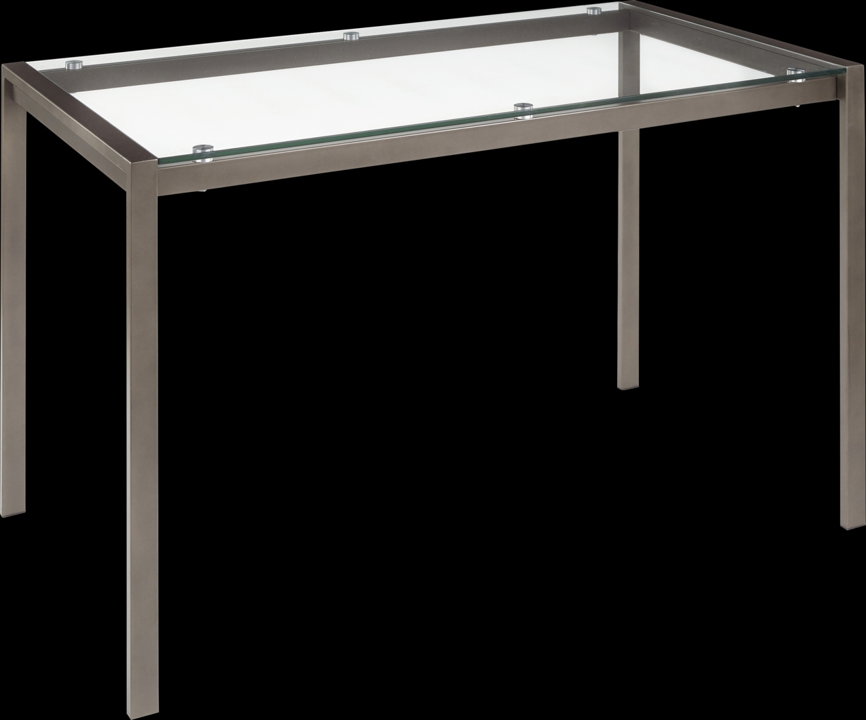 Sora Dining Table - Thumbnail - Image 1