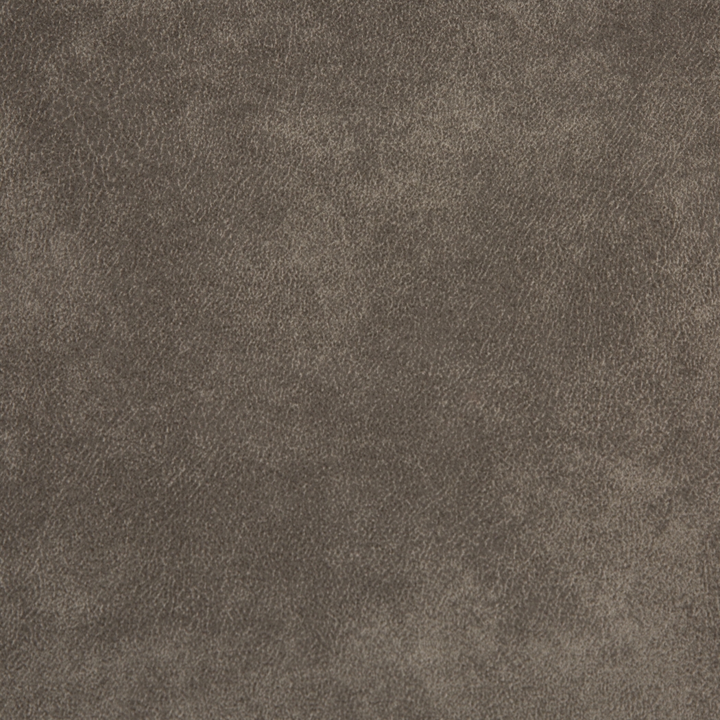 Sora Stone Silver Counter Height Stool (Set of 2) - Thumbnail - Image 3