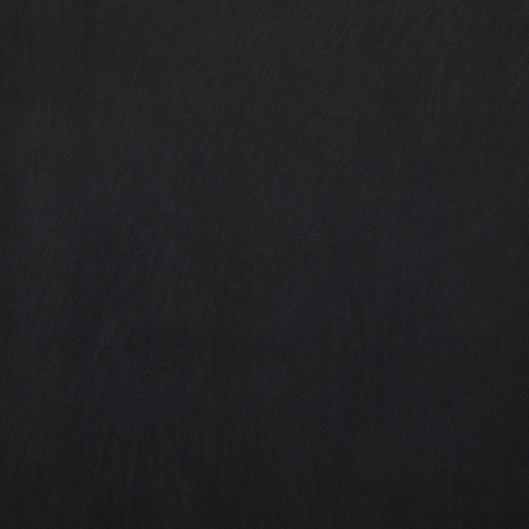 Sora V Black Counter Height Stool, Set of 3 - Thumbnail - Image 11