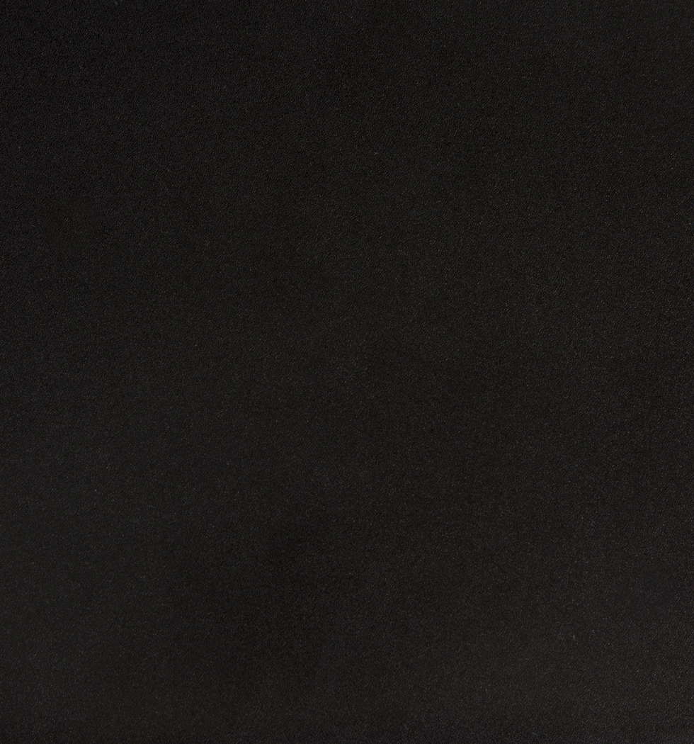 Sora VI Black Counter Height Stool, Set of 3 - Thumbnail - Image 14