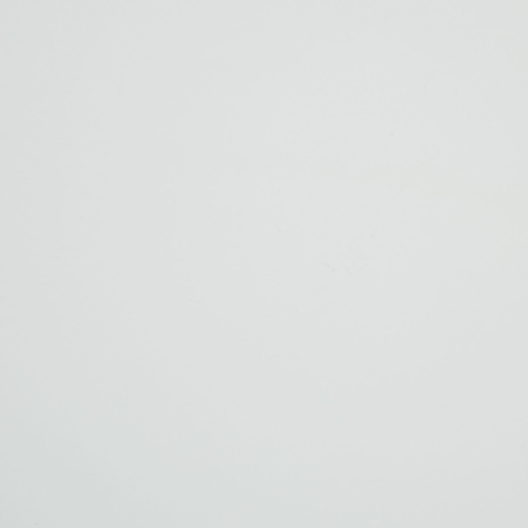 Sora VI White Counter Height Stool, Set of 3 - Thumbnail - Image 14