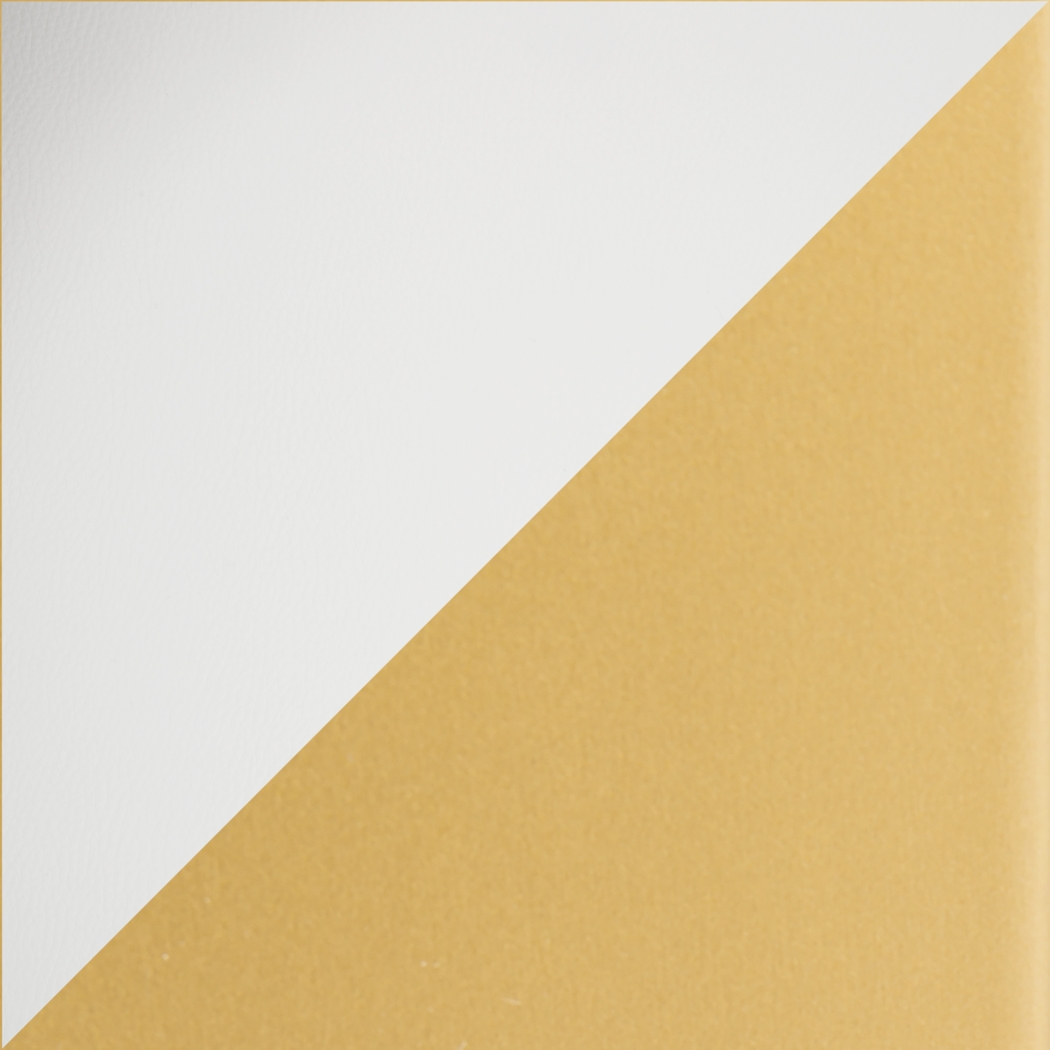 Sora White Barstool, Set of 3 - Thumbnail - Image 9