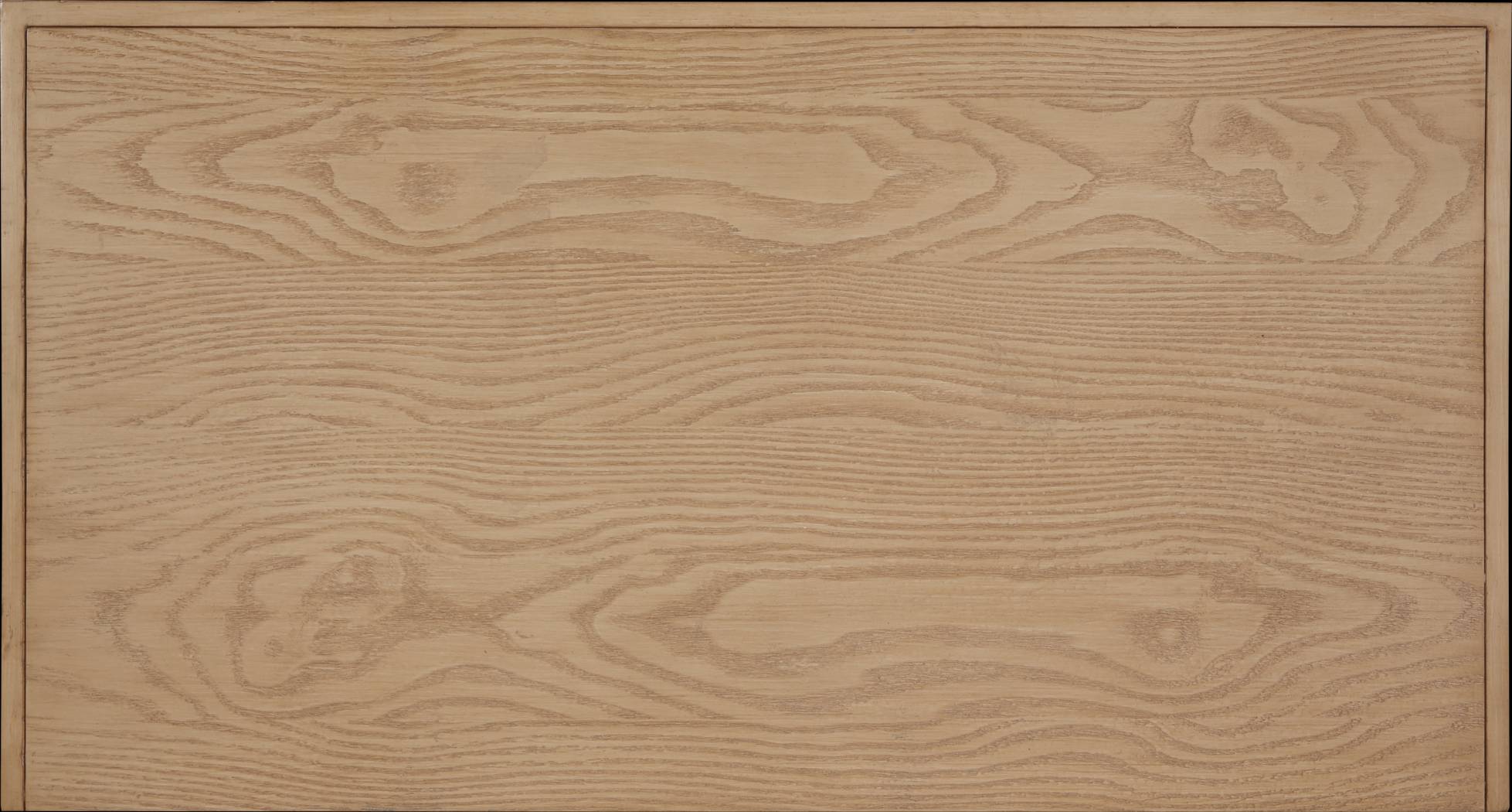 Sorghum Brown Accent Cabinet - Thumbnail - Image 6