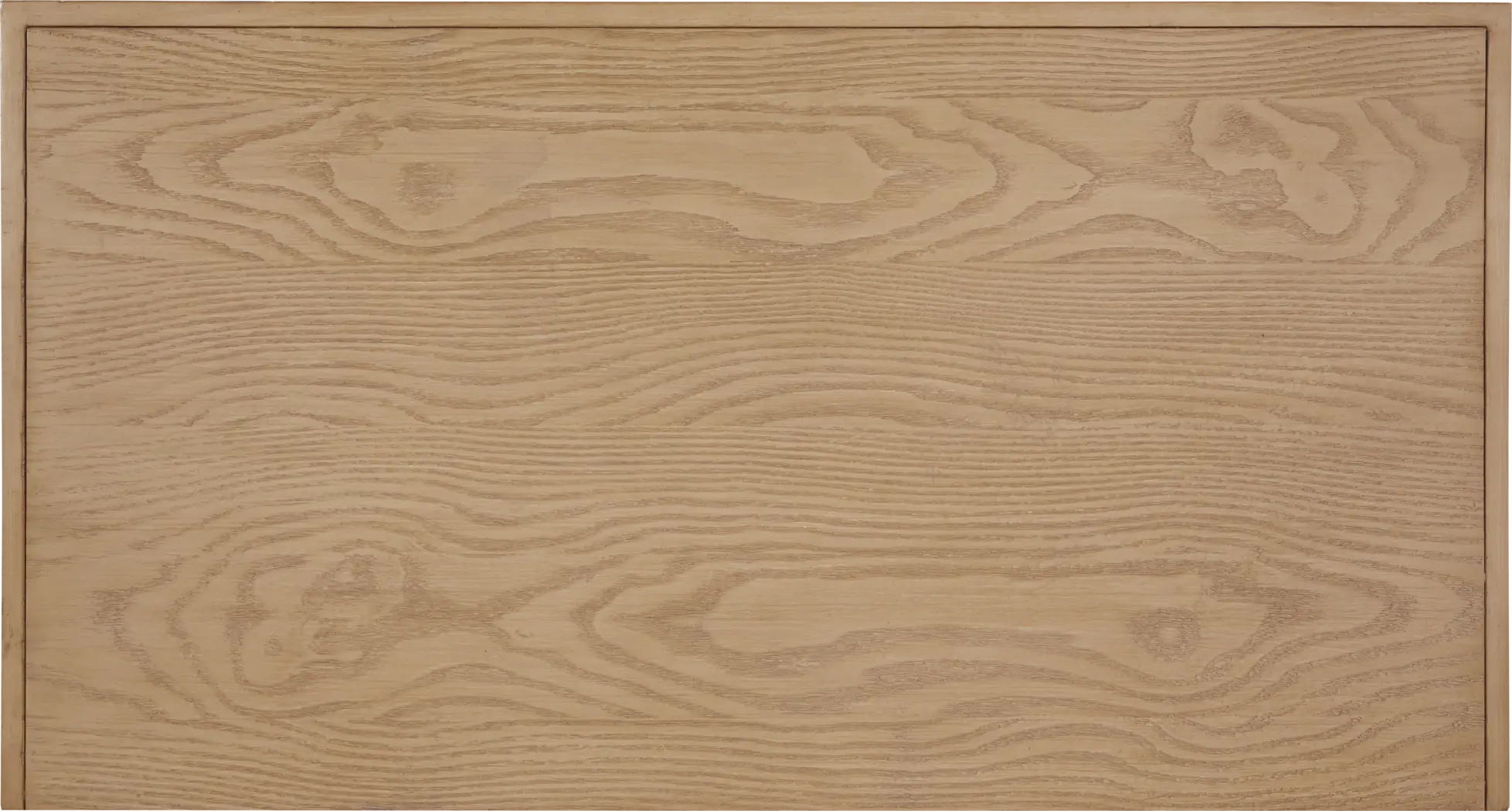 Sorghum Brown Accent Cabinet - Thumbnail - Image 6