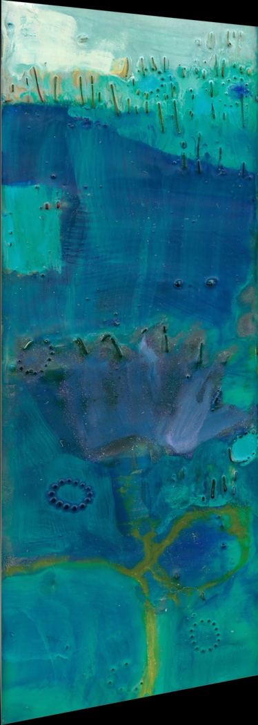 Sosthene Multi Artwork - Thumbnail - Image 4