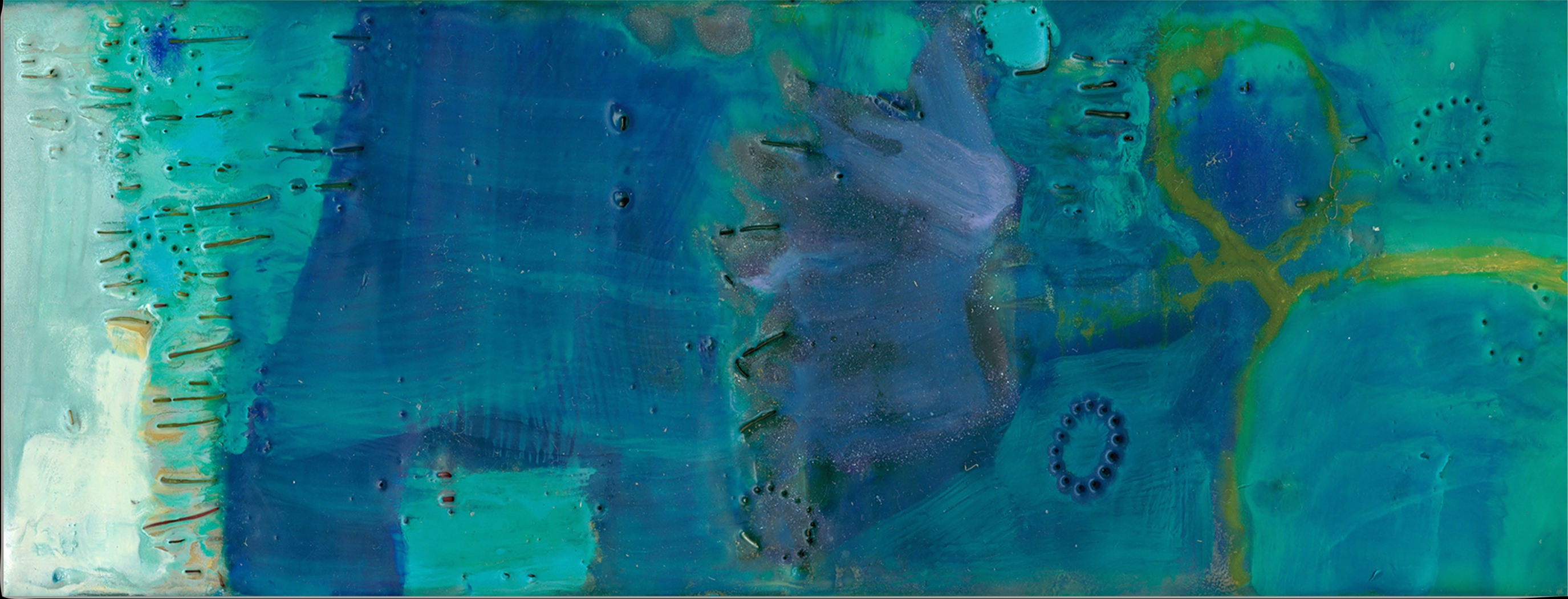 Sosthene Multi Artwork - Thumbnail - Image 5