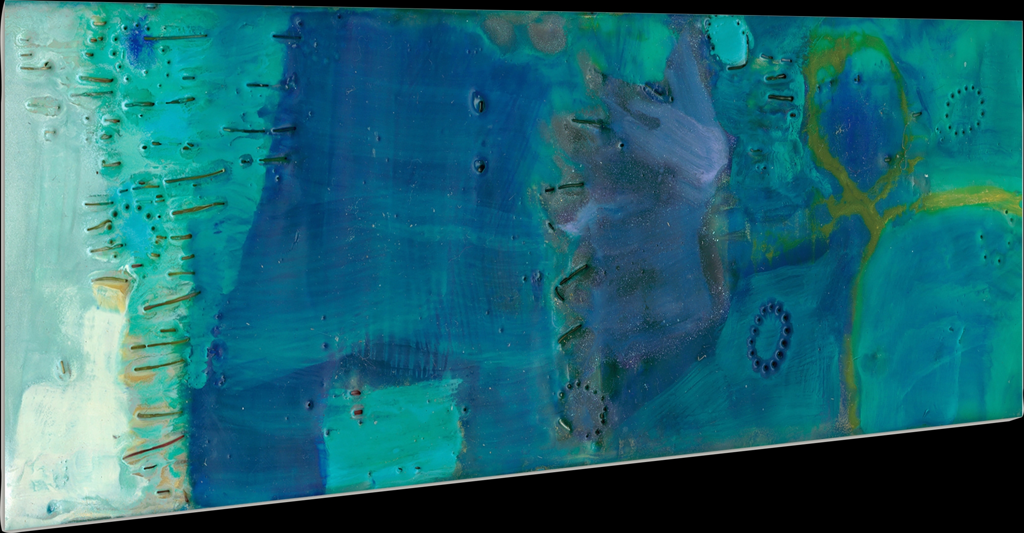 Sosthene Multi Artwork - Thumbnail - Image 6