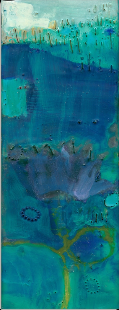 Sosthene Multi Artwork - Thumbnail - Image 1