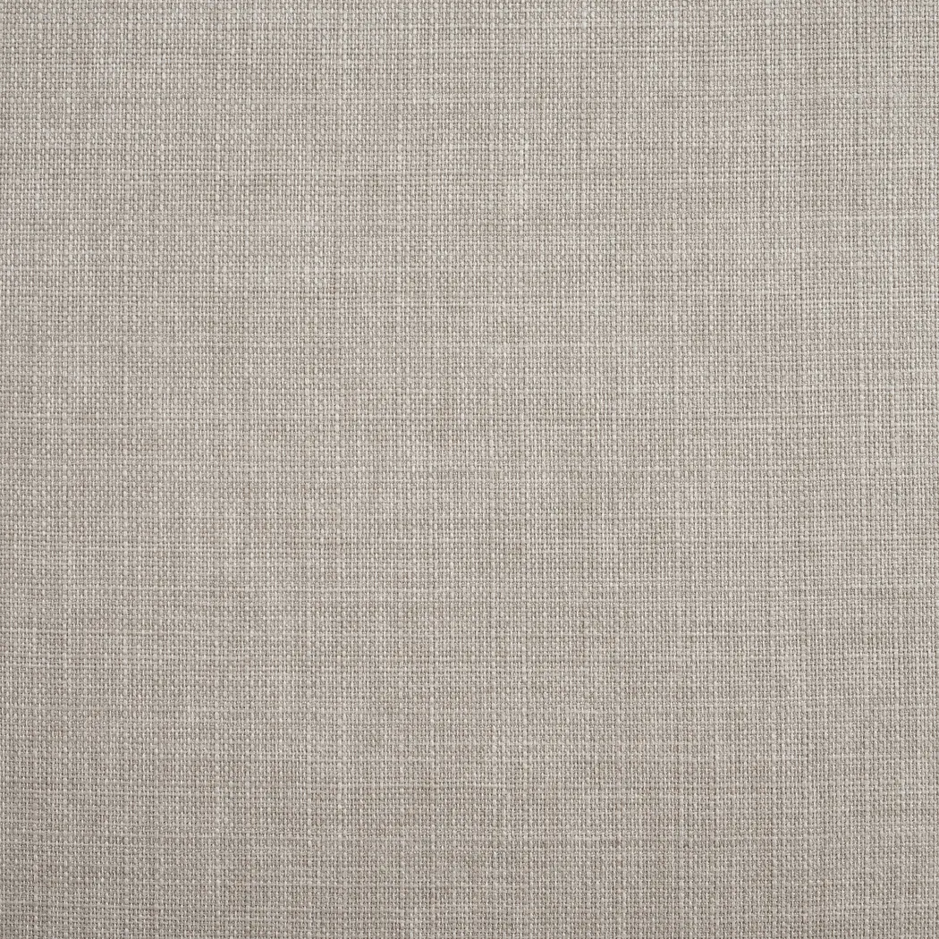 Sotemeit Gray Side Chair, Set of 2 - Thumbnail - Image 7