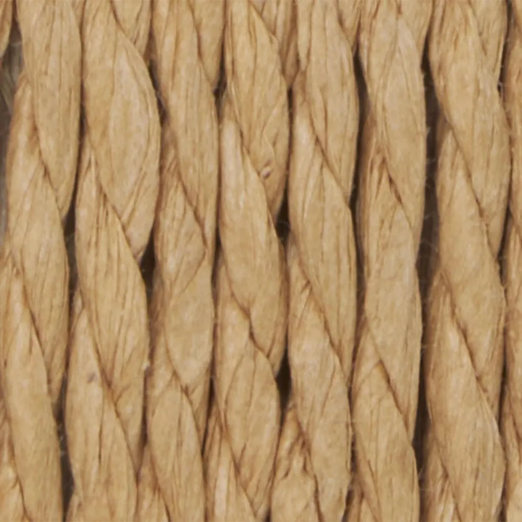 Sothea Brown Tray, Set of 2 - Thumbnail - Image 4