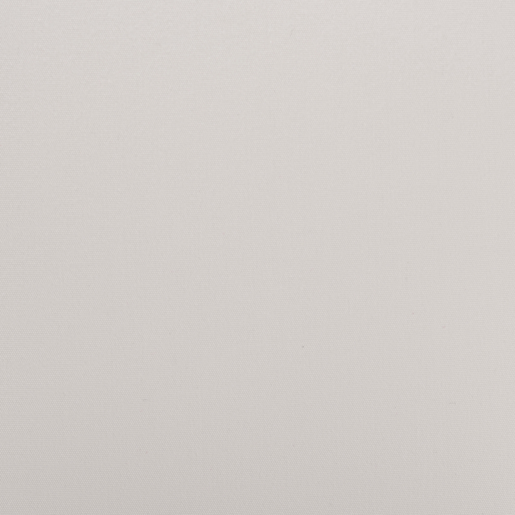 Sotirios White Side Chair - Thumbnail - Image 9