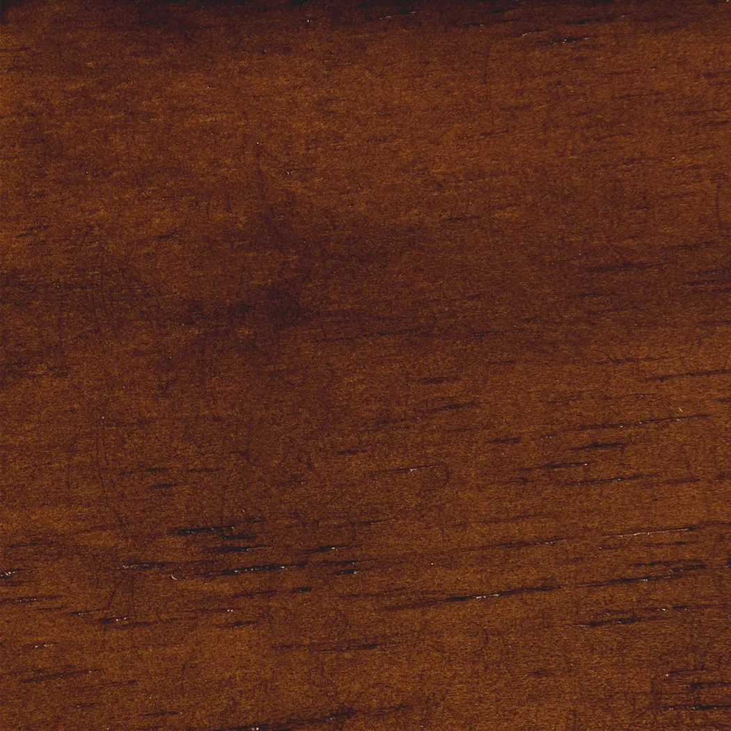 Soulbit Blue Barstool - Thumbnail - Image 4