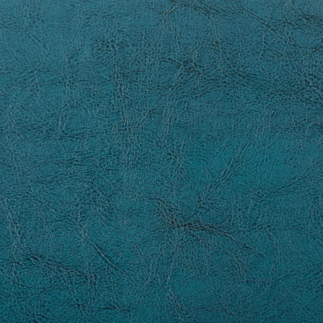 Soulbit Blue Barstool - Thumbnail - Image 5