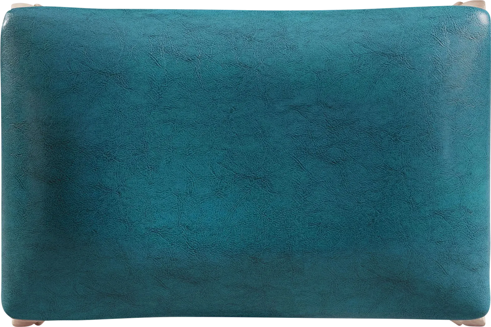 Soulbit Blue Barstool - Thumbnail - Image 9