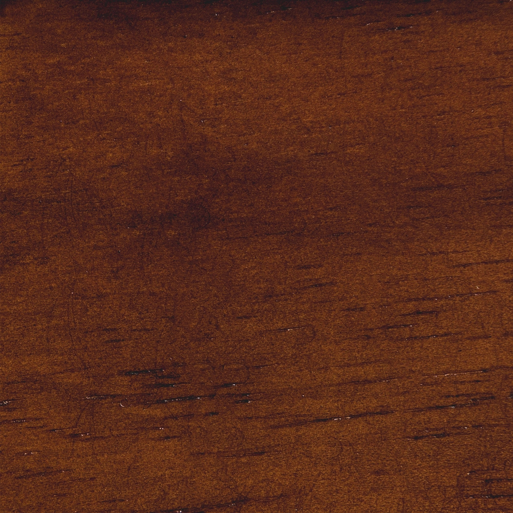 Soulbit Blue Counter Height Stool - Thumbnail - Image 3