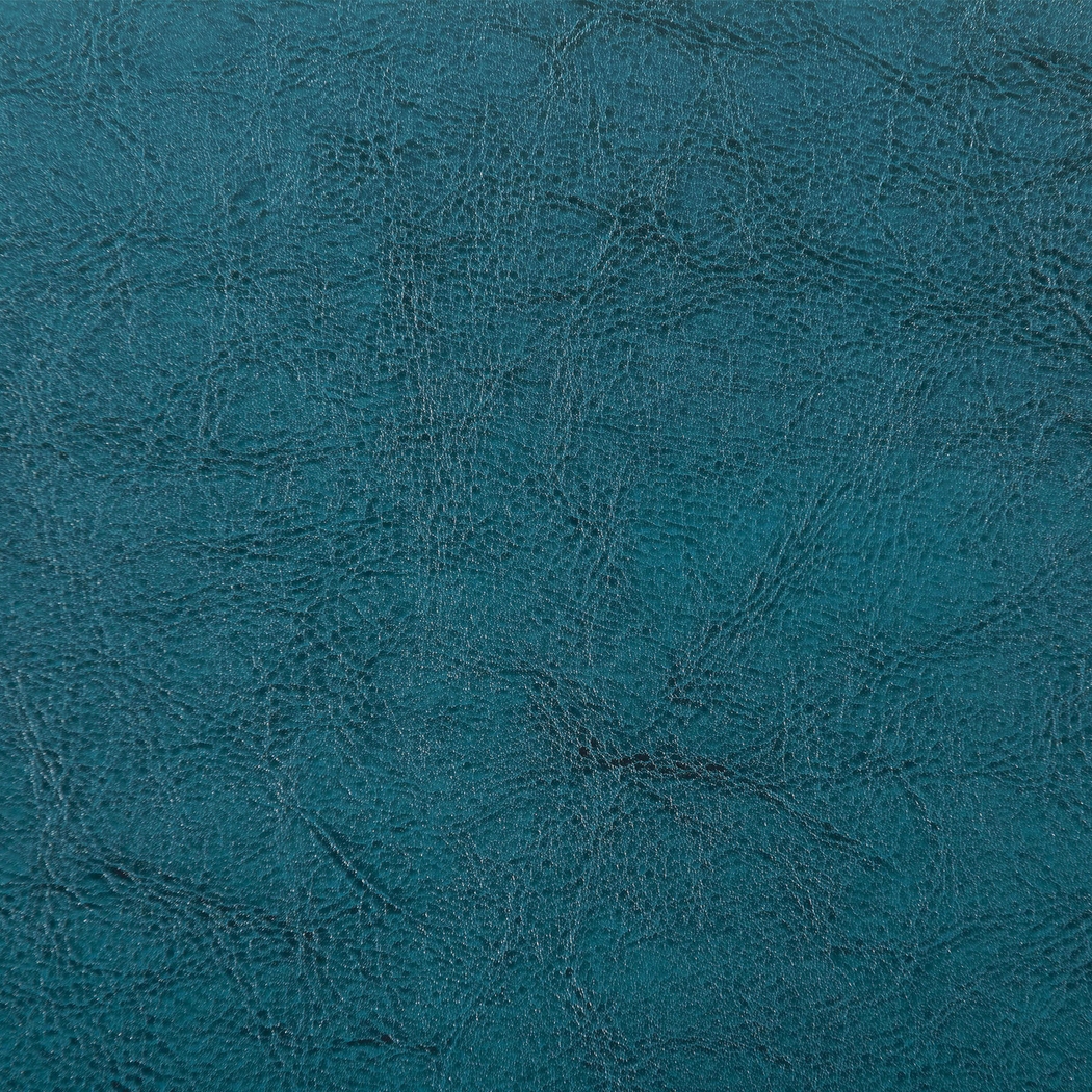 Soulbit Blue Counter Height Stool - Thumbnail - Image 4