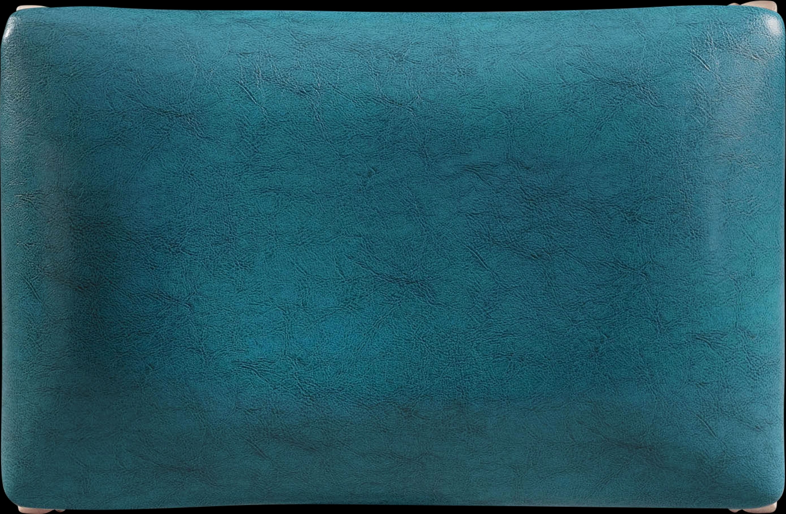 Soulbit Blue Counter Height Stool - Thumbnail - Image 8