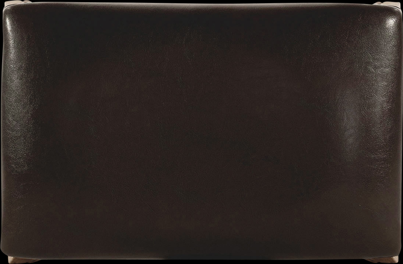 Soulbit Brown Counter Height Stool - Thumbnail - Image 7