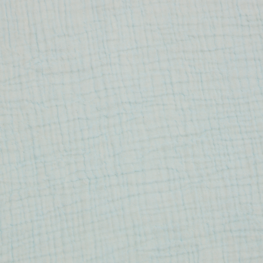 Soulis Aqua Throw Blanket - Thumbnail - Image 8