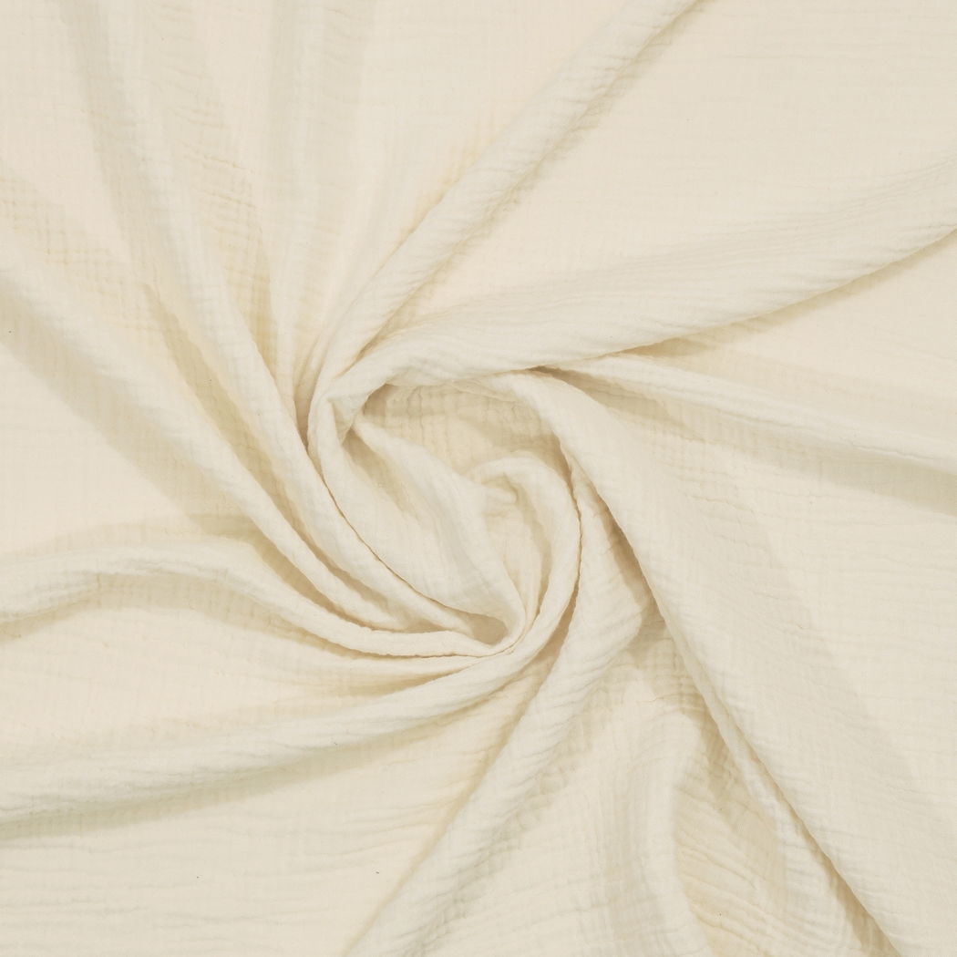 Soulis Beige Throw Blanket - Thumbnail - Image 7