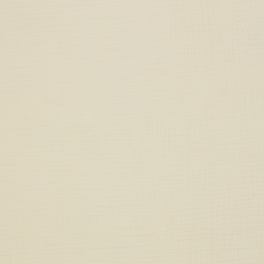 Soulis Beige Throw Blanket - Thumbnail - Image 8