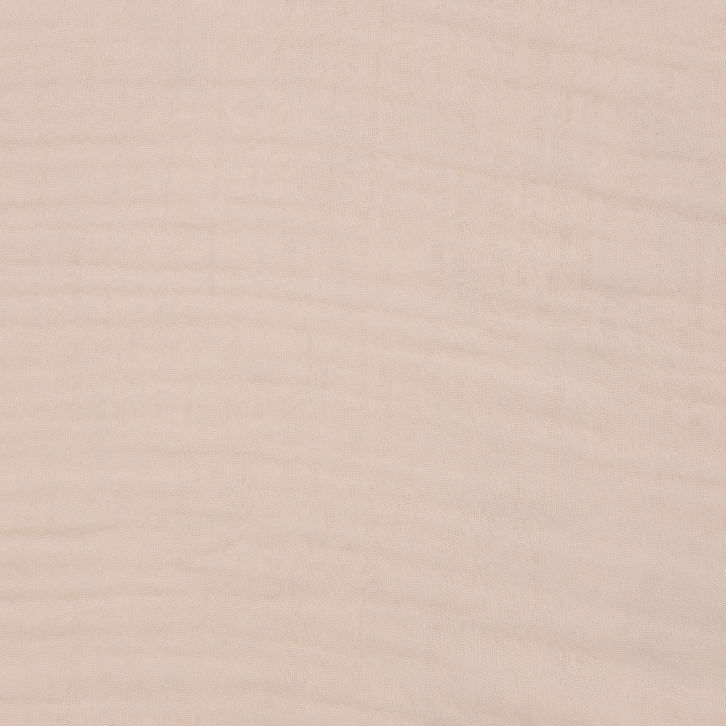 Soulis Pink Throw Blanket - Thumbnail - Image 8