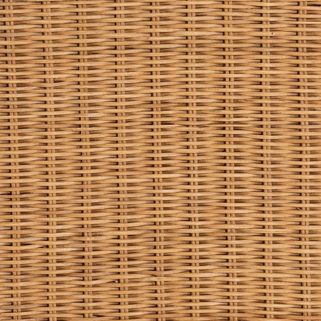 Soulware Natural Cocktail Table - Thumbnail - Image 5